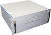 YCSS-101 Tragbare Einphasen-Standardstromquelle